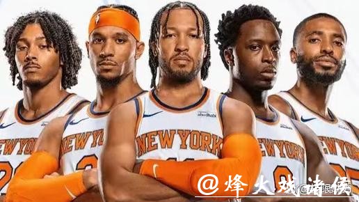 布伦森38分尼克斯力克76人 老鹰送公牛3连败 布伦森38分尼克斯力克76人 老鹰送公牛3连败