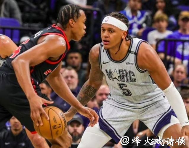 CJ50分鹈鹕胜奇才终结11连败 魔术力克猛龙