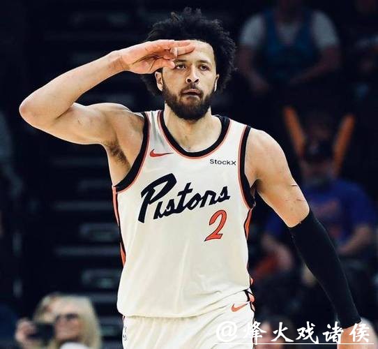 布克34分太阳力克爵士 康宁汉姆三双活塞擒龙 布克34分太阳力克爵士 康宁汉姆三双活塞擒龙