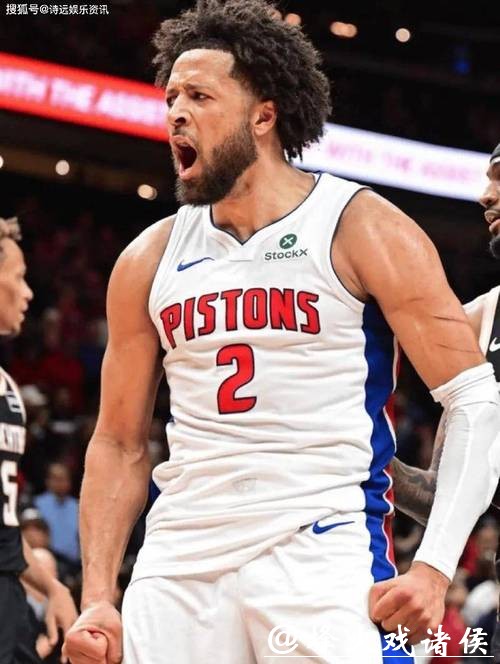 布克34分太阳力克爵士 康宁汉姆三双活塞擒龙 布克34分太阳力克爵士 康宁汉姆三双活塞擒龙