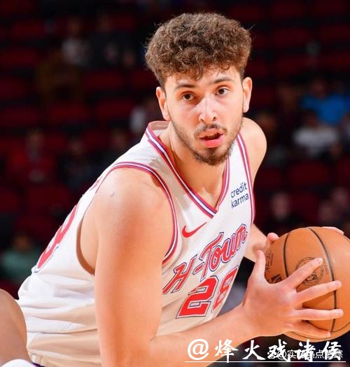 鹈鹕负篮网惨遭5连败 申京27+17火箭轻取奇才 鹈鹕负篮网惨遭5连败 申京27+17火箭轻取奇才