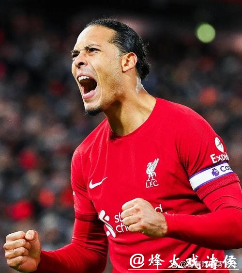 本赛季，莱奥屡次因担任中锋表现遭质疑，许多人不相信他能成为锋线支点，但数据和阿莱格里坚持支持他的价值