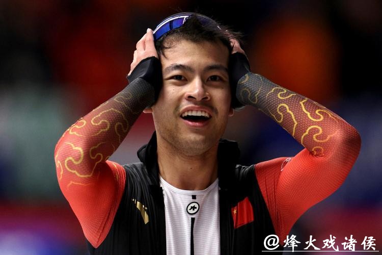 宁忠岩逆转四年遗憾，这些变化超乎想象